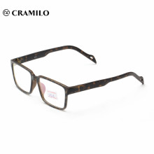 latest Trendy injection optical frames